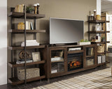 Starmore - TV Stand