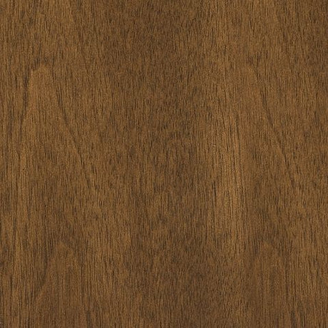 Wirloni - Dining Table Set