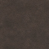 WillowBend - Sectional