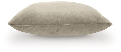 Jaxkins - Pillow