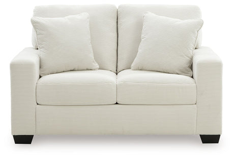 Greenbriar - Living Room Set