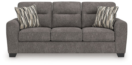 Olten - Sofa