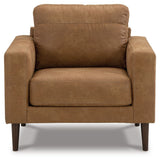 Telora - Living Room Set