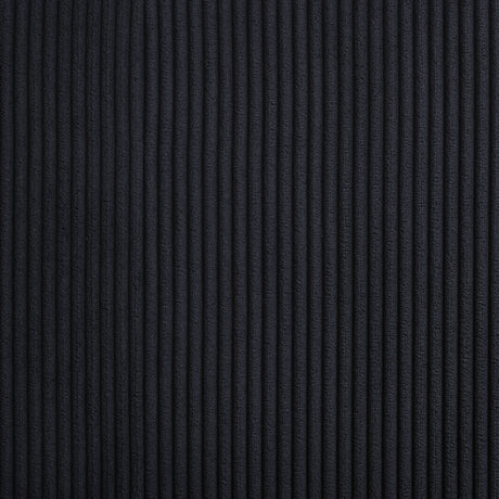 Tisdall Upholstered Flame Visualizer Bed