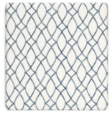 14 Inch Chime Elite 2.0 - Ultra Plush Mattress