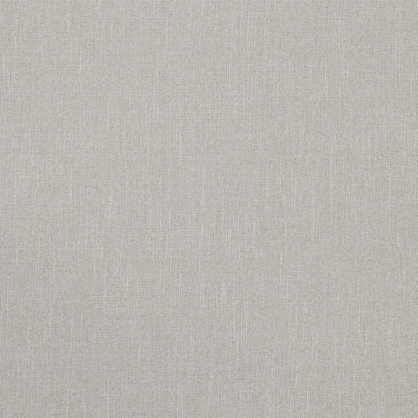 Tomtyn - Upholstered Bed
