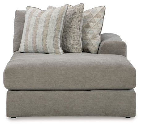 Avaliyah - Sectional