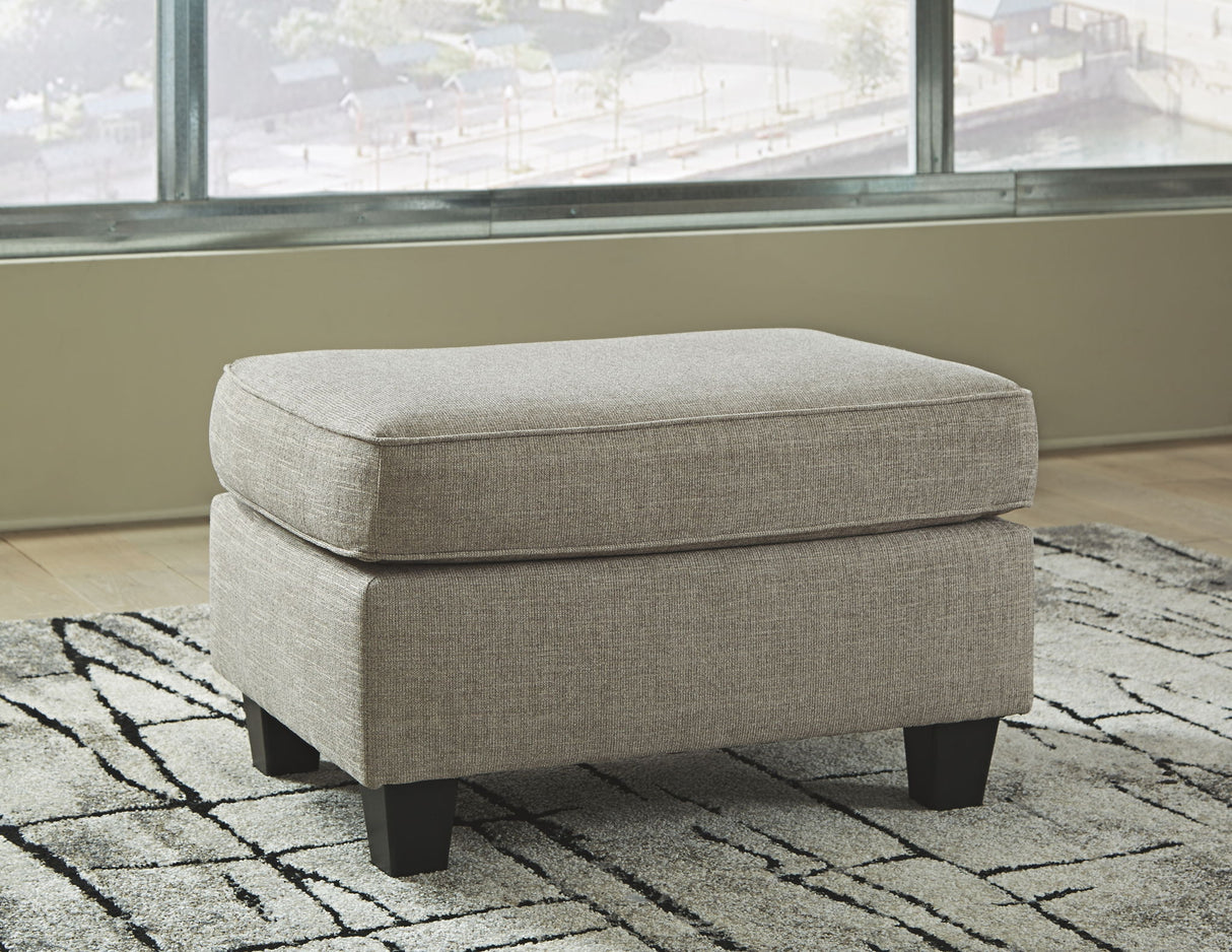 Kestrel - Living Room Set