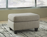 Kestrel - Living Room Set