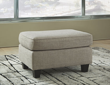 Kestrel - Living Room Set