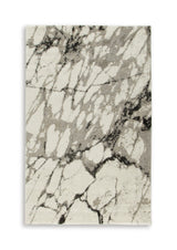 Worthbrook - Rug
