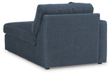 Modmax - 5 Piece Sectional
