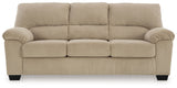 SimpleJoy - Sofa
