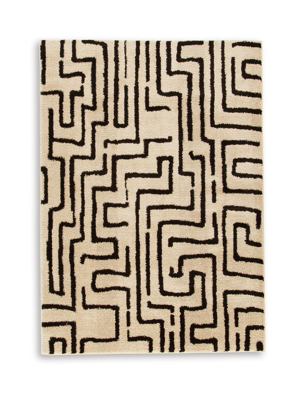Timworth - Washable Rug