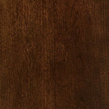 Porter - Dresser