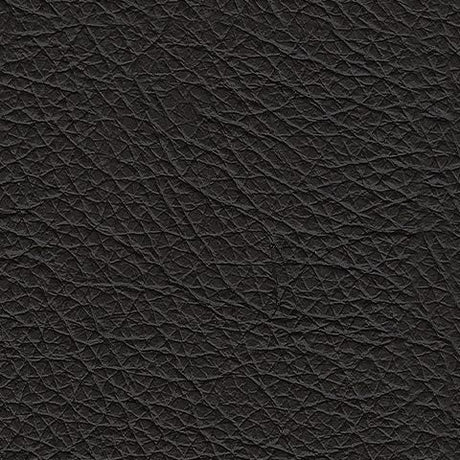 ModMax II - Sectional