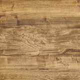 Maystonna - Bedroom Mirror - Brown