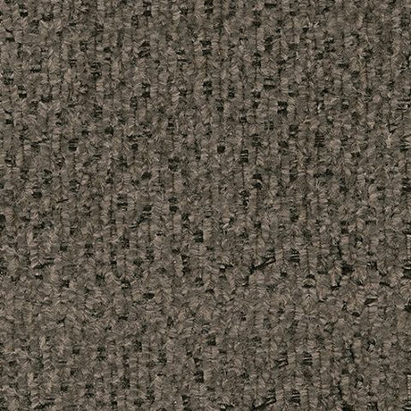 O'phannon - Sectional
