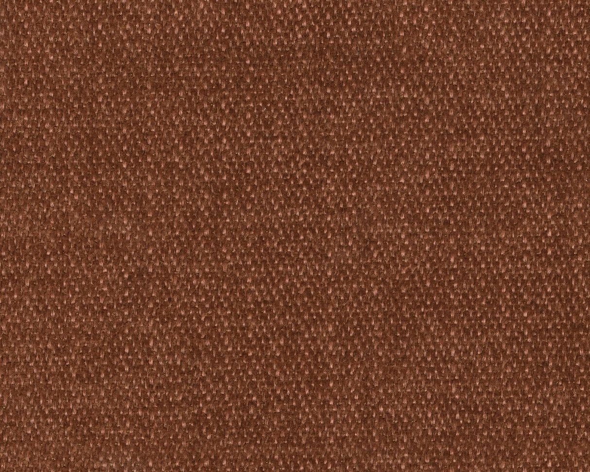 Modmax - Sectional - Spice