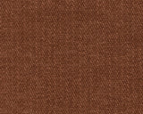 Modmax - U-Shaped Sectional - Spice