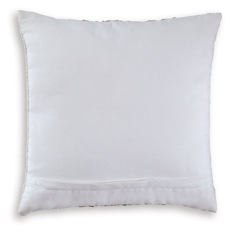 Brettwood - Pillow