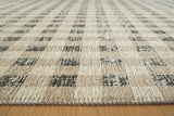 Cordner - Rug