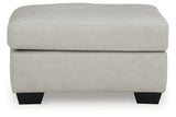 Santorine - Ottoman