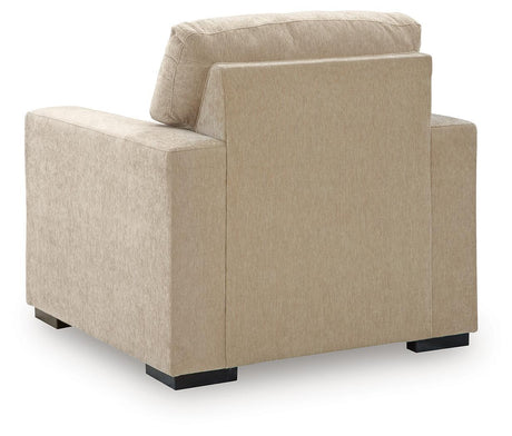 Bridgepoint - Chair