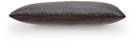 Danvale - Pillow