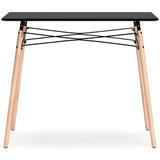 Jaspeni - Home Office Desk