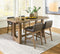 Dining Room Sets