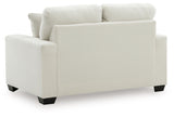 Greenbriar - Loveseat