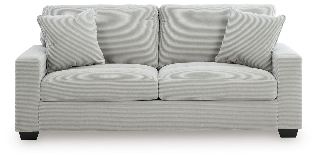 Greenbriar - Sofa
