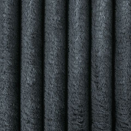 Midnight-Madness - Sectional - Gunmetal