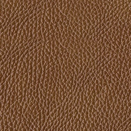 Temmpton - 2-Piece Power Reclining Sectional Loveseat - Chocolate