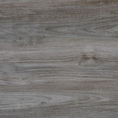 Bronyan - Bedroom Mirror - Dark Gray