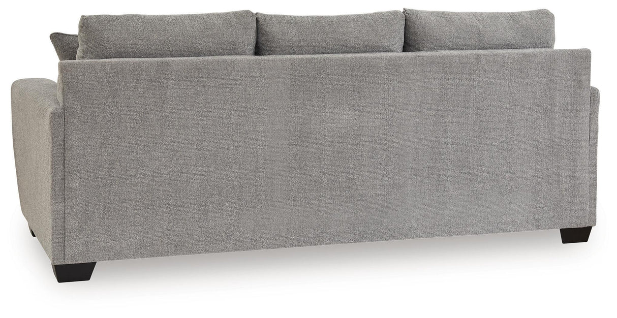 Loreo - Sofa Sleeper