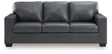 Bolsena - Sofa