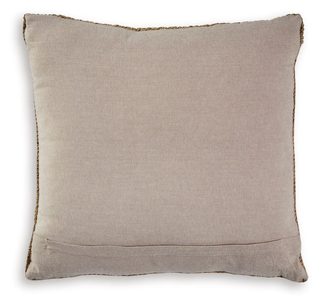 Habenvale - Pillow