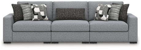 Bealton - Sectional