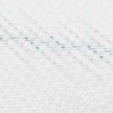 Nectar Premier Hybrid - Mattress