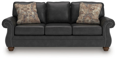 Chasemore - Living Room Set