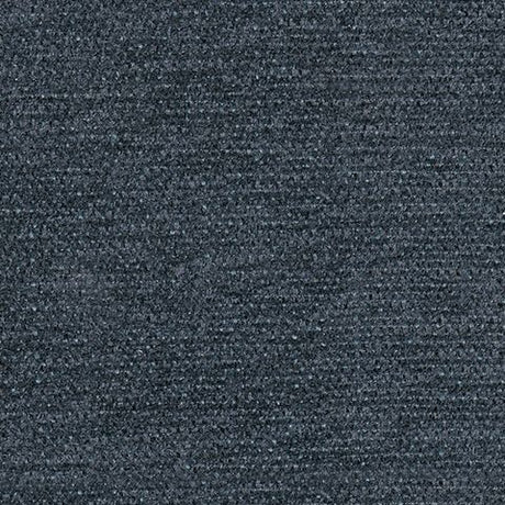 Modmax - Straight Sectional - Ink