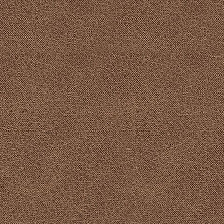 WillowBend - Sectional