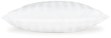 Zephyr 2.0 - Cotton Pillow