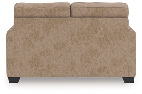 Olten - Loveseat