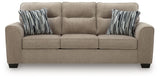 Olten - Living Room Set