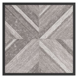 Beachcroft - Square End Table