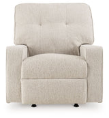 Larimer - Living Room Set