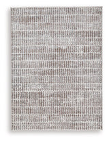Fuadwick - Rug